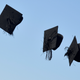 Universities must get serious about tackling racism, discrimination, and under-representation.